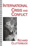 International Crisis and Conflict