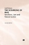 The Scourging of Iraq