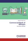 Commercial Bank of Ethiopia