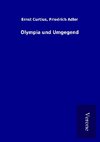 Olympia und Umgegend