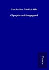 Olympia und Umgegend