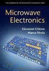 Microwave Electronics