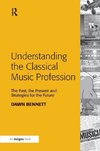 UNDERSTANDING THE CLASSICAL MU