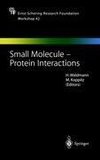 Small Molecule - Protein Interactions