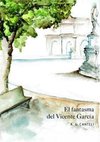 El fantasma del Vicente García