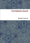 Christina's book