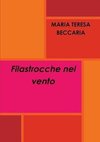 Filastrocche nel vento