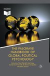 The Palgrave Handbook of Global Political Psychology