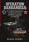 Operation Barbarossa