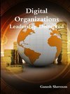 Digital Organizations - Leadership Disrupted