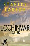 The Lochinvar Club