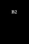 B2  The Old Art and New Science of the Business Network