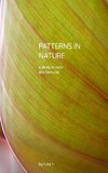 Patterns in Nature