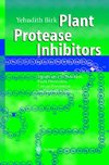 Plant Protease Inhibitors