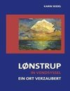 Lonstrup in Vendsyssel