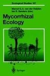 Mycorrhizal Ecology