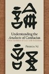 Understanding the Analects of Confucius