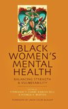 Black Women's Mental Health