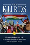 The Kurds