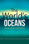 The World's Oceans