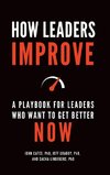 How Leaders Improve