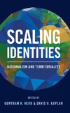 Scaling Identities