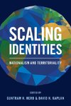 Scaling Identities