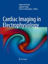 Cardiac Imaging in Electrophysiology