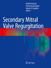 Secondary Mitral Valve Regurgitation