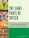 Eight Parts of Speech