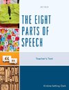 Eight Parts of Speech