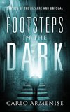 Footsteps in the Dark