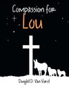 Compassion for Lou