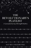 The Revolutionary's Playlist