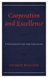 Cooperation and Excellence