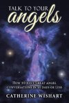 Talk to your angels