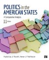 Politics in the American States