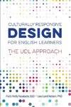 Culturally Responsive Design for English Learners