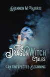 The Dragonwitch Tales