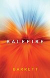 Balefire