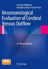 Neurosonological Evaluation of Cerebral Venous Outflow