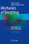 Mechanics of Breathing