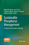 Sustainable Phosphorus Management