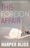 This Foreign Affair