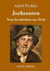 Jochrauten