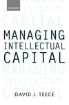 Managing Intellectual Capital