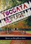 Toccata und Fuge