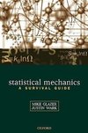 Statistical Mechanics