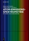 Atom-Emissions-Spektrometrie