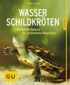 Wasserschildkröten